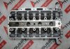 Culasse 90529778, X12XE, Z12XE, 5607110, 90544046, 24405472, 5607065 pour OPEL X12XE, Z12XE
