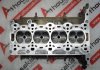 Culasse 90529778, X12XE, Z12XE, 5607110, 90544046, 24405472, 5607065 pour OPEL X12XE, Z12XE
