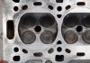 Culasse 90529778, X12XE, Z12XE, 5607110, 90544046, 24405472, 5607065 pour OPEL X12XE, Z12XE