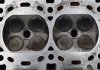 Culasse 90529778, X12XE, Z12XE, 5607110, 90544046, 24405472, 5607065 pour OPEL X12XE, Z12XE