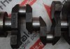 Коленчатый вал GA14, 12201-50Y00 для NISSAN GA14S, GA14DS, GA14DE