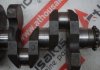 Коленчатый вал GA14, 12201-50Y00 для NISSAN GA14S, GA14DS, GA14DE