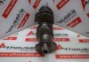 Коленчатый вал GA14, 12201-50Y00 для NISSAN GA14S, GA14DS, GA14DE