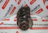 Коленчатый вал GA14, 12201-50Y00 для NISSAN GA14S, GA14DS, GA14DE