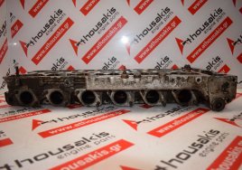 Cylinder Head 1100161201 for MERCEDES