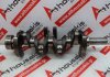 Στρόφαλος 905, LDW1404 για LOMBARDINI, PIAGGIO LDW1404