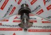 Στρόφαλος 905, LDW1404 για LOMBARDINI, PIAGGIO LDW1404