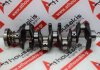 Albero motore 8513673, N47C20A per MINI, BMW N47C20A