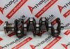 Albero motore 8513673, N47C20A per MINI, BMW N47C20A