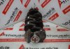 Albero motore 8513673, N47C20A per MINI, BMW N47C20A