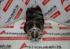 Albero motore 8513673, N47C20A per MINI, BMW N47C20A