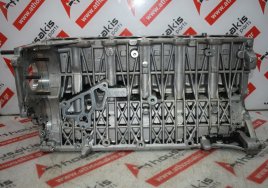 Monoblocco 7792822, 11110415722 per BMW M57D30 (306D3, 306D5)