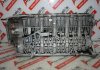 Motorblock 7792822, 11110415722 zum BMW M57D30 (306D3, 306D5)
