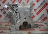 Motorblock 7792822, 11110415722 zum BMW M57D30 (306D3, 306D5)