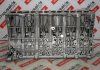 Motorblock 7792822, 11110415722 zum BMW M57D30 (306D3, 306D5)