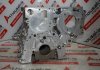 Motorblock 7792822, 11110415722 zum BMW M57D30 (306D3, 306D5)