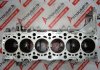 Motorblock 7792822, 11110415722 zum BMW M57D30 (306D3, 306D5)