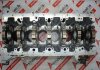 Motorblock 7792822, 11110415722 zum BMW M57D30 (306D3, 306D5)