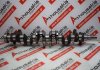 Albero motore 58S41, RB20DET per NISSAN RB20DET