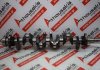 Albero motore 58S41, RB20DET per NISSAN RB20DET