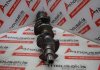 Albero motore 58S41, RB20DET per NISSAN RB20DET