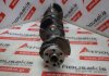 Albero motore 58S41, RB20DET per NISSAN RB20DET
