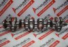 Kurbelwelle K6D3BC, AJ20D6, DT306 zum LAND ROVER, JAGUAR AJ20D6, DT306