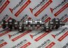 Kurbelwelle K6D3BC, AJ20D6, DT306 zum LAND ROVER, JAGUAR AJ20D6, DT306