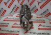 Kurbelwelle K6D3BC, AJ20D6, DT306 zum LAND ROVER, JAGUAR AJ20D6, DT306