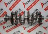 Crankshaft 8159846, 102079901, B48B20B for BMW B48B20B