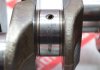Crankshaft 8159846, 102079901, B48B20B for BMW B48B20B