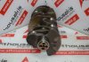 Crankshaft 8159846, 102079901, B48B20B for BMW B48B20B