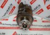 Crankshaft 8159846, 102079901, B48B20B for BMW B48B20B