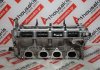 Головка блока 12100-PR3-010, 12100-P30-020 для HONDA B16A1, B16A2, B16A3
