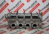 Головка блока 12100-PR3-010, 12100-P30-020 для HONDA B16A1, B16A2, B16A3