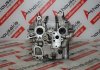 Головка блока 12100-PR3-010, 12100-P30-020 для HONDA B16A1, B16A2, B16A3