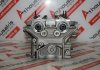 Головка блока 12100-PR3-010, 12100-P30-020 для HONDA B16A1, B16A2, B16A3