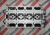 Головка блока 12100-PR3-010, 12100-P30-020 для HONDA B16A1, B16A2, B16A3