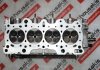 Головка блока 12100-PR3-010, 12100-P30-020 для HONDA B16A1, B16A2, B16A3