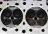 Головка блока 12100-PR3-010, 12100-P30-020 для HONDA B16A1, B16A2, B16A3