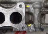 Cylinder Head GA16DE, 11040-86J00 for NISSAN GA16DE