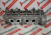 Cylinder Head GA16DE, 11040-86J00 for NISSAN GA16DE