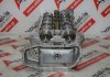 Cylinder Head GA16DE, 11040-86J00 for NISSAN GA16DE