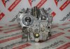 Cylinder Head GA16DE, 11040-86J00 for NISSAN GA16DE