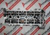 Cylinder Head GA16DE, 11040-86J00 for NISSAN GA16DE