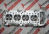 Cylinder Head GA16DE, 11040-86J00 for NISSAN GA16DE