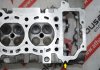 Cylinder Head GA16DE, 11040-86J00 for NISSAN GA16DE