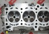 Cylinder Head GA16DE, 11040-86J00 for NISSAN GA16DE