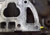 Zylinderkopf 96XM6090AB zum FORD E5FA, E5FB, Y5A, Y5B