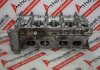 Zylinderkopf 96XM6090AB zum FORD E5FA, E5FB, Y5A, Y5B